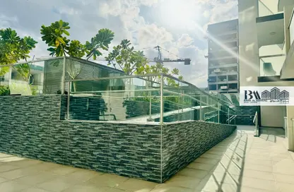 Apartment - 2 Bedrooms - 2 Bathrooms for rent in District 11 - Jumeirah Village Circle - Dubai