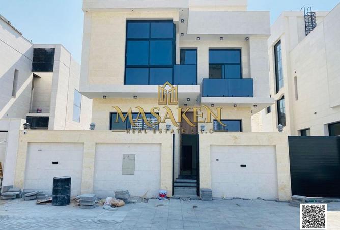 15675684 - الصورة الرئيسية للعقار