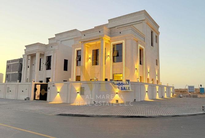 15525891 - صورة العقار 2