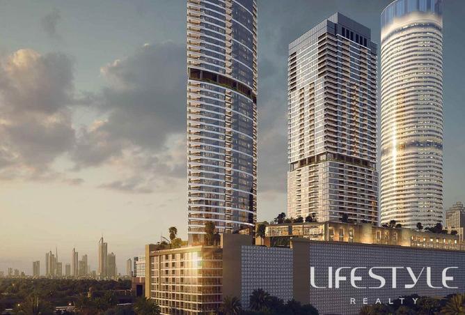 15587390 - صورة العقار 3