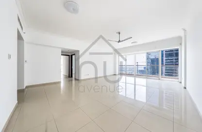 Apartment - 2 Bedrooms - 3 Bathrooms for rent in V3 Tower - JLT Cluster V - Jumeirah Lake Towers - Dubai