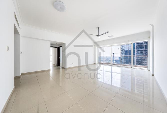 15274149 - Property Main Image