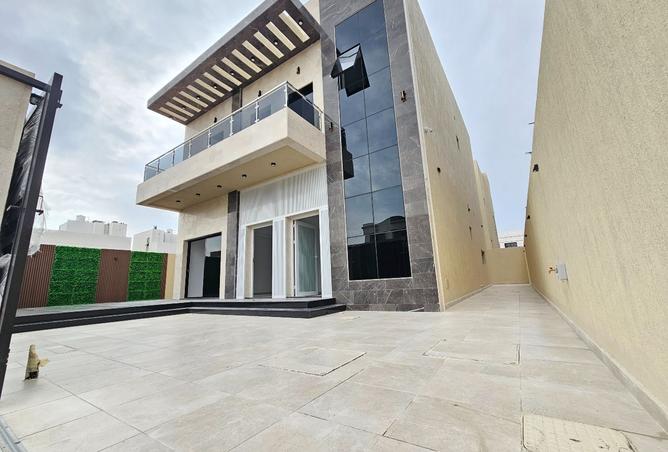 15841421 - Property Image 2