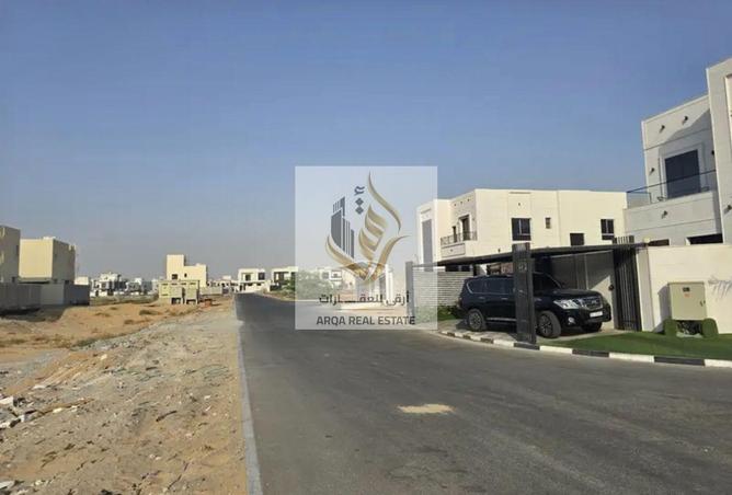 15713203 - الصورة الرئيسية للعقار