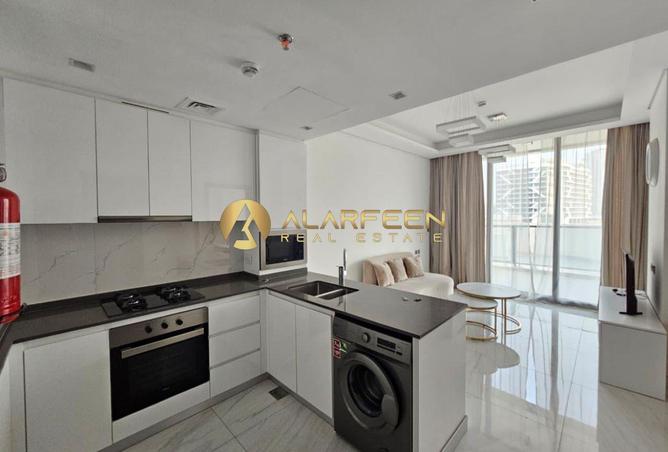 15290810 - Property Image 2