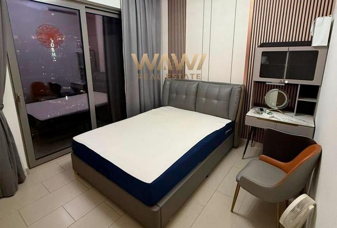 15494418 - صورة العقار 2