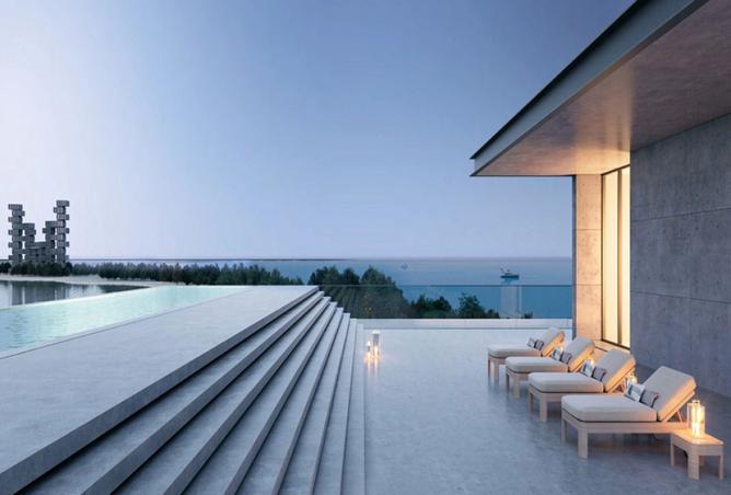 15955401 - Property Image 2