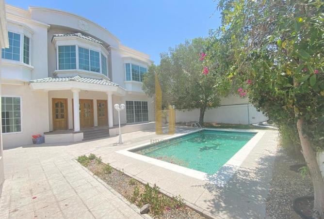 15459025 - الصورة الرئيسية للعقار