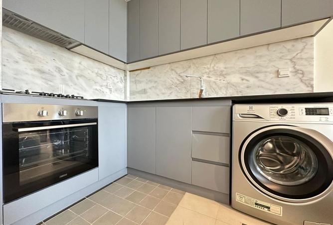 15133381 - Property Main Image