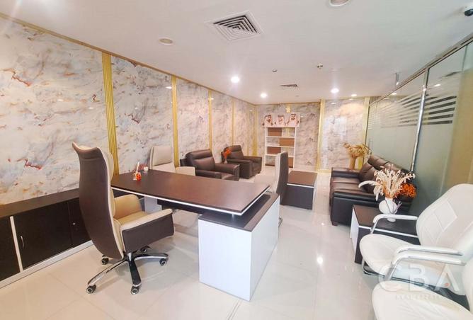 15466299 - Property Image 3
