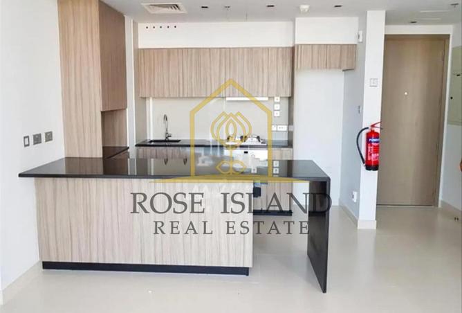 15376075 - Property Image 2