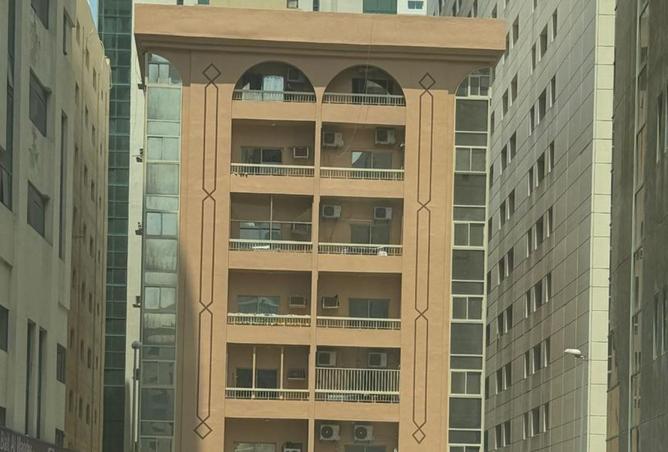 15603719 - Property Main Image