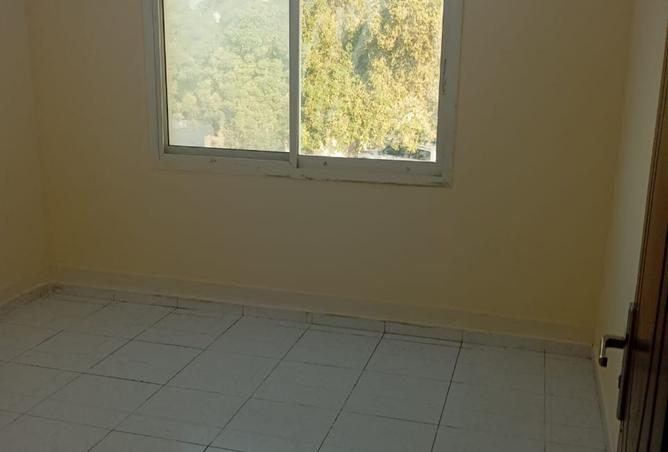 15903369 - صورة العقار 3