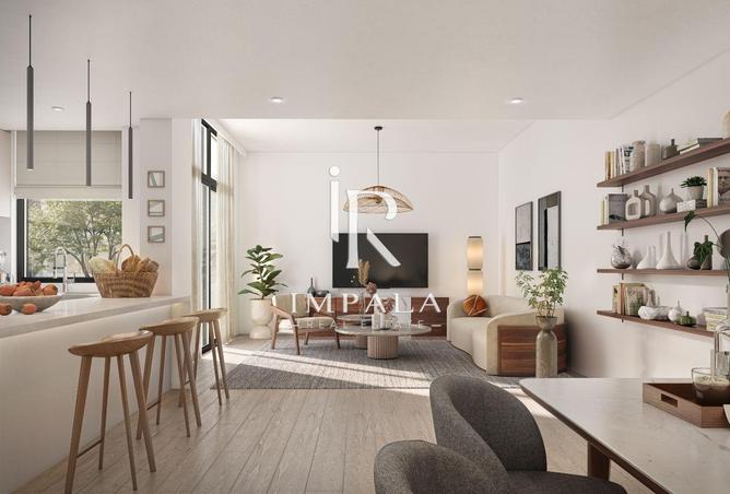 15127878 - الصورة الرئيسية للعقار