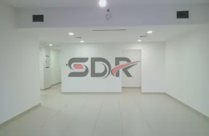 شقة - 2 غرف نوم - 3 حمامات للايجار في برج البوابة 1 - شمس أبوظبي - جزيرة الريم - أبوظبي شقة - 2 غرف نوم - 3 حمامات للايجار في برج البوابة 1 - شمس أبوظبي - جزيرة الريم - أبوظبي