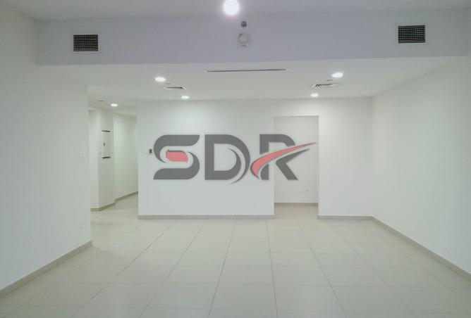 15512760 - الصورة الرئيسية للعقار