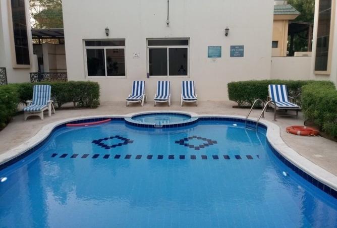 15563676 - Property Main Image