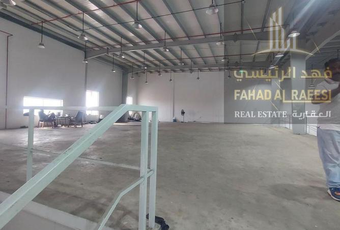 14899723 - Property Image 3