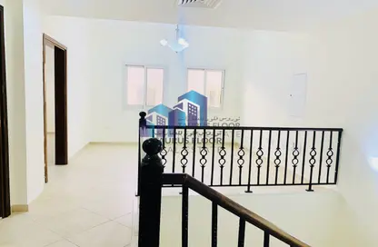 Villa - 3 Bedrooms - 4 Bathrooms for rent in Abu Hail - Deira - Dubai