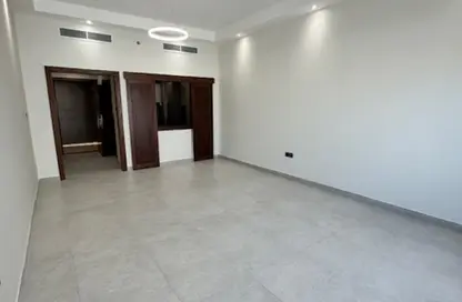 شقة - غرفة نوم - 2 حمامات للبيع في مساكن نادين 1 - مساكن نادين - الفرجان - دبي