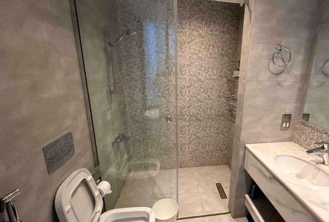 15687781 - Property Image 3