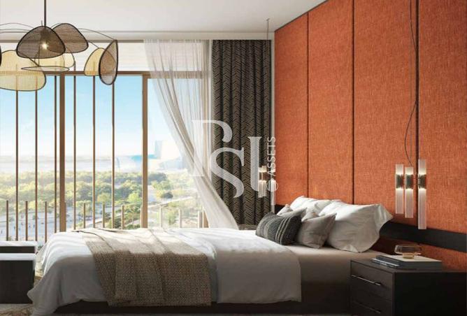 15557725 - Property Image 3