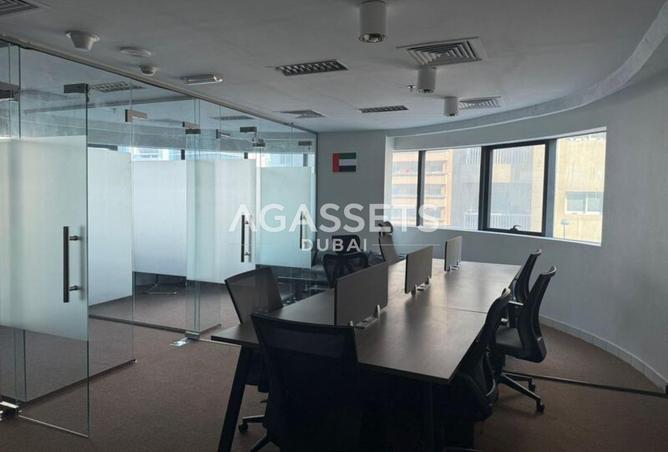 15765168 - Property Image 3