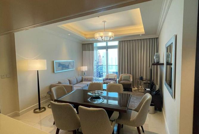 15498357 - Property Main Image