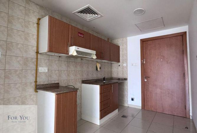 16026054 - صورة العقار 3