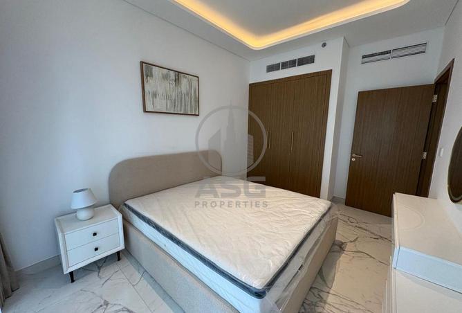15142494 - Property Image 2