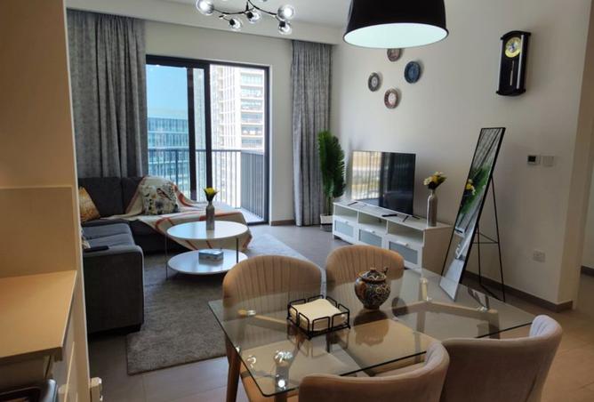 15281491 - Property Image 2