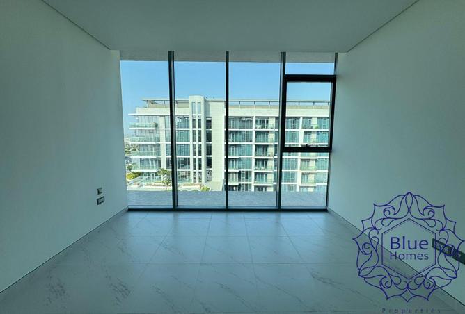 15459743 - صورة العقار 3