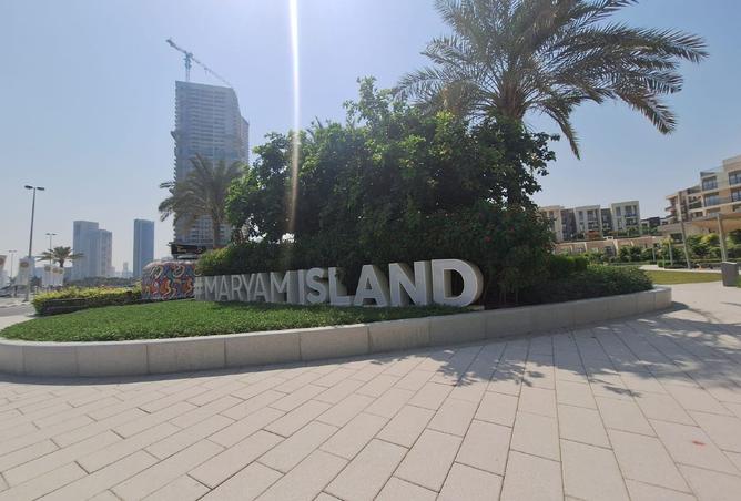 15978436 - صورة العقار 3