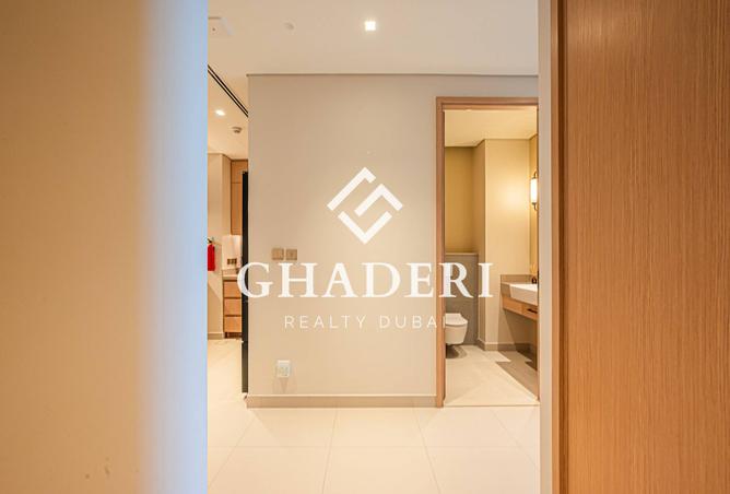 15512194 - صورة العقار 2