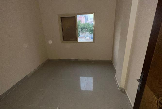 15481887 - صورة العقار 3