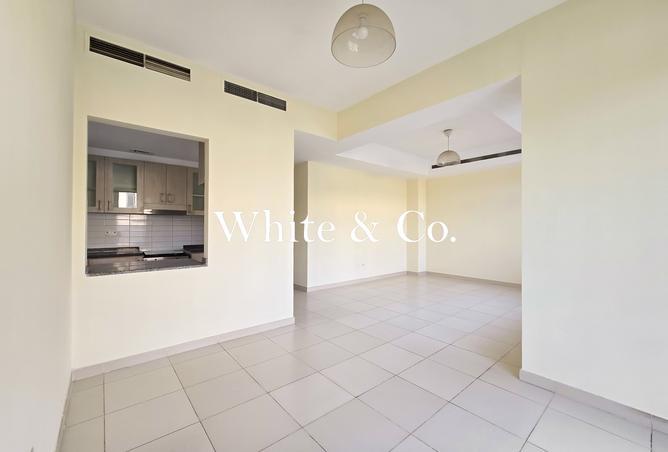 15548584 - صورة العقار 3