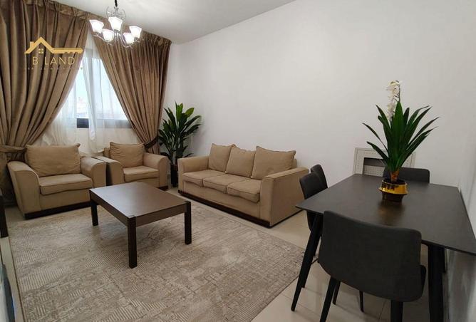 15471915 - Property Image 2
