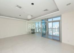 Apartment - 5 bedrooms - 4 bathrooms for sale in Global Lake View - Lake Almas East - Jumeirah Lake Towers - Dubai