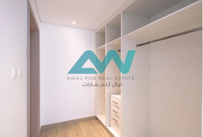 15286411 - صورة العقار 2