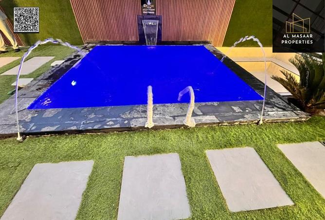 15721568 - صورة العقار 3