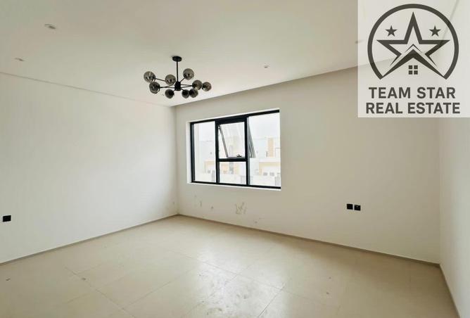 16002573 - Property Image 3