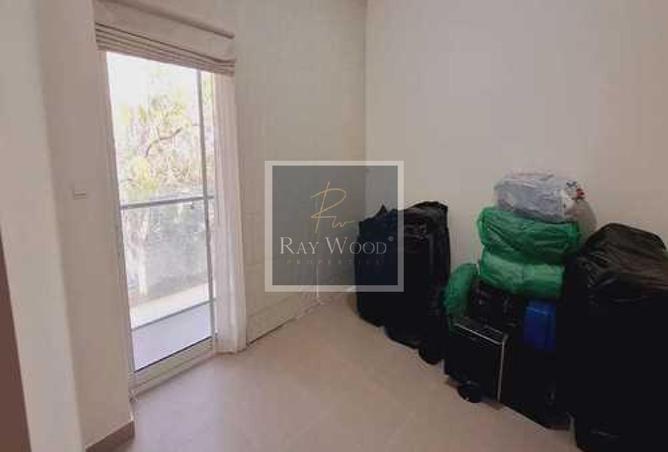 15436043 - صورة العقار 3