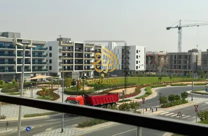 Apartment - 2 Bedrooms - 2 Bathrooms for rent in Liwan - Dubai Land - Dubai