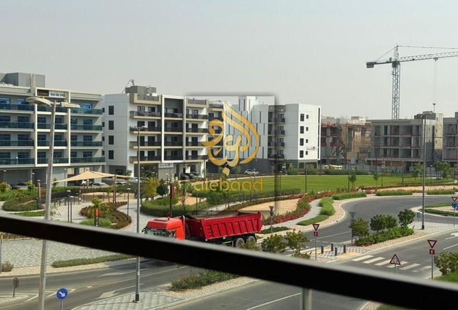 15143609 - Property Main Image