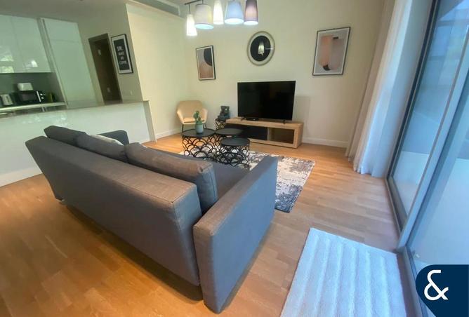 15569537 - صورة العقار 3