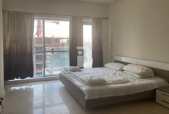 15508587 - Property Image 3