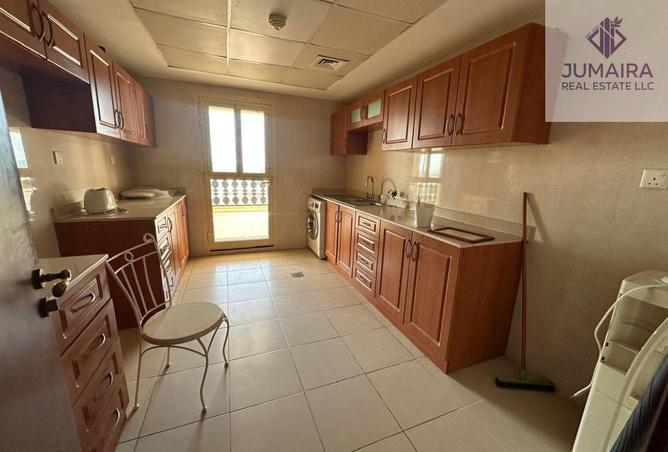 15569599 - صورة العقار 2