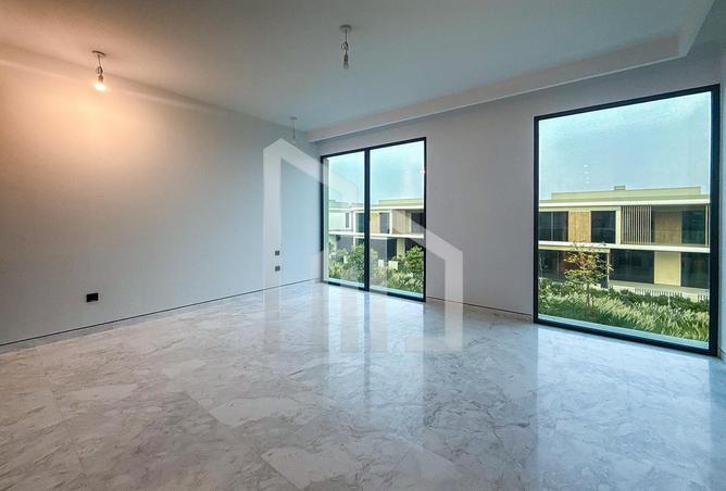 16107457 - Property Image 3