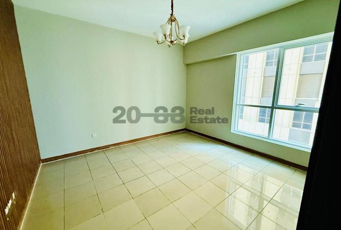 15400936 - Property Main Image