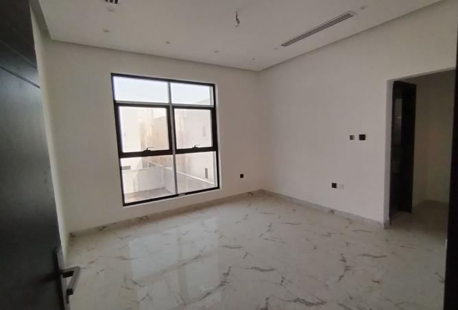 15835164 - Property Image 3